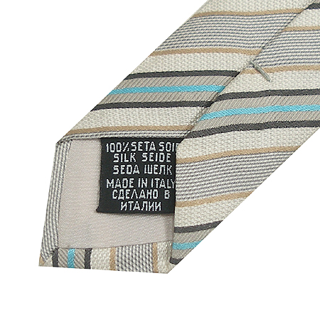 Hugo Boss(�ް�����) 100% ��ũ ��Ÿ�� �̹���4 - ���̺��� �߰���ǰ