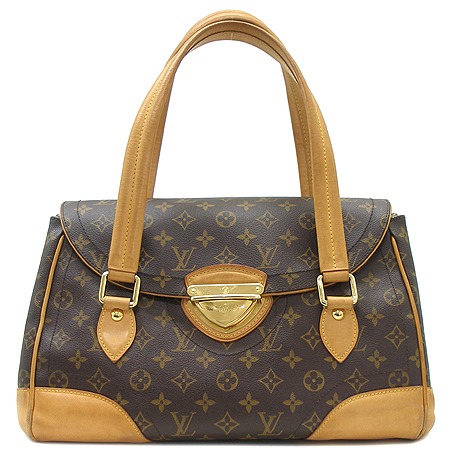 ���̺��� ���׷� ����� GM ��Ʈ�� 