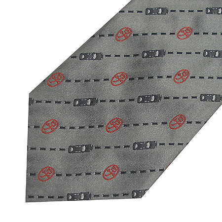 Castel bajac(��ڹ���) 100% ��ũ ��Ÿ�� �̹���2 - ���̺��� �߰���ǰ