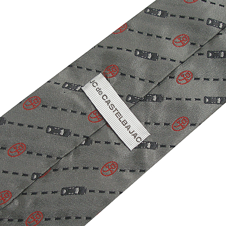 Castel bajac(��ڹ���) 100% ��ũ ��Ÿ�� �̹���3 - ���̺��� �߰���ǰ