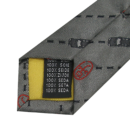 Castel bajac(��ڹ���) 100% ��ũ ��Ÿ�� �̹���4 - ���̺��� �߰���ǰ