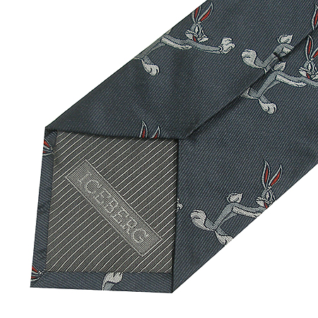 Iceberg(���̽�����) 100% ��ũ ��Ÿ�� �̹���3 - ���̺��� �߰���ǰ