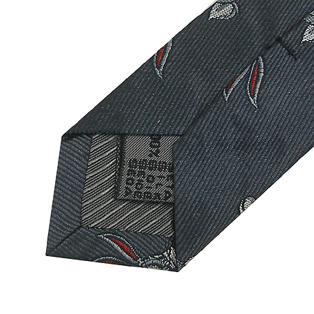 Iceberg(���̽�����) 100% ��ũ ��Ÿ�� �̹���4 - ���̺��� �߰���ǰ