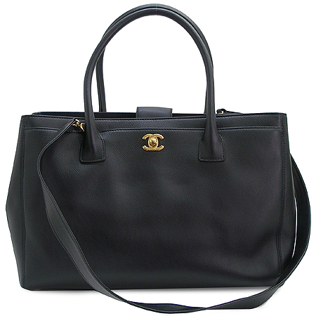 Chanel() A15206 ĳ Ų  COCOΰ  Ʈ +  Ʈ +  Ŀġ