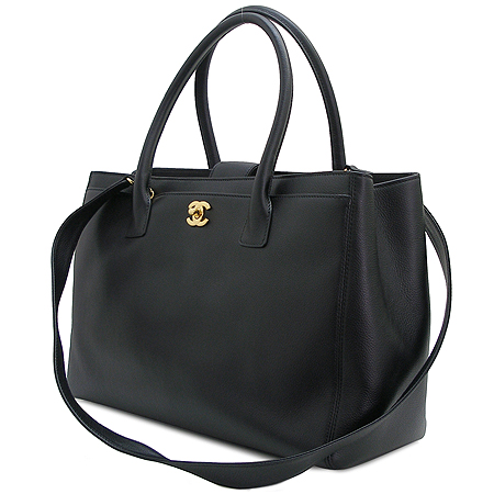 Chanel() A15206 ĳ Ų  COCOΰ  Ʈ +  Ʈ +  Ŀġ ̹2 - ̺ ߰ǰ
