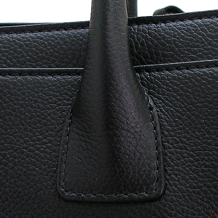 Chanel() A15206 ĳ Ų  COCOΰ  Ʈ +  Ʈ +  Ŀġ ̹3 - ̺ ߰ǰ