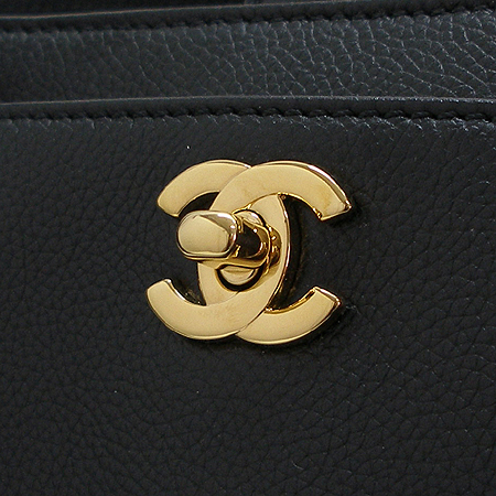Chanel() A15206 ĳ Ų  COCOΰ  Ʈ +  Ʈ +  Ŀġ ̹4 - ̺ ߰ǰ