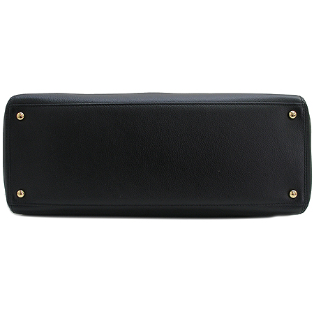 Chanel() A15206 ĳ Ų  COCOΰ  Ʈ +  Ʈ +  Ŀġ ̹5 - ̺ ߰ǰ