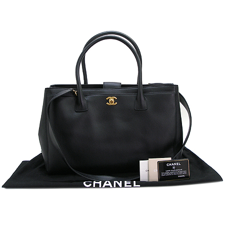 Chanel() A15206 ĳ Ų  COCOΰ  Ʈ +  Ʈ +  Ŀġ ̹6 - ̺ ߰ǰ