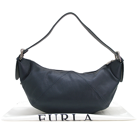 FURLA(�Ƕ�) ���� ȣ�� ����� �̹���2 - ���̺��� �߰���ǰ