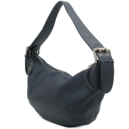 FURLA(�Ƕ�) ���� ȣ�� ����� �̹���3 - ���̺��� �߰���ǰ