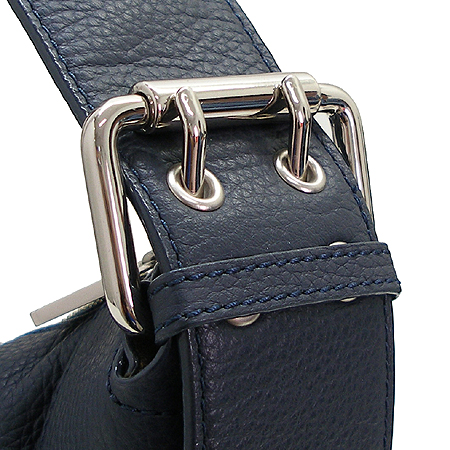 FURLA(�Ƕ�) ���� ȣ�� ����� �̹���4 - ���̺��� �߰���ǰ