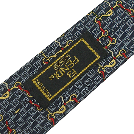 Fendi(���) 100% ��ũ ��Ÿ�� �̹���5 - ���̺��� �߰���ǰ