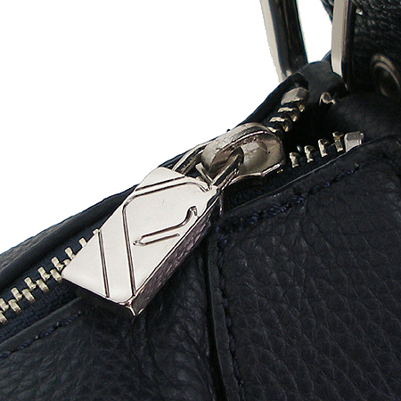 FURLA(�Ƕ�) ���� ȣ�� ����� �̹���5 - ���̺��� �߰���ǰ