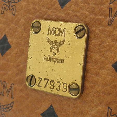 MCM(������) ���� �ΰ� ��� ���佺 ����� �̹���4 - ���̺��� �߰���ǰ