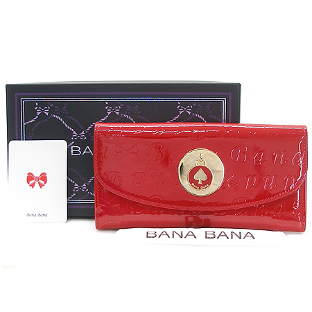 BANA BANA (�ٳ��ٳ�) �ΰ� ���� �÷� ���̴�Ʈ ������ �̹���2 - ���̺��� �߰���ǰ