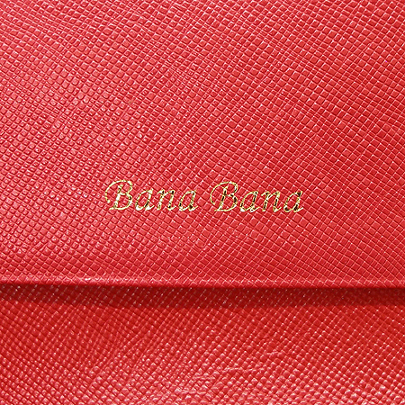 BANA BANA (�ٳ��ٳ�) �ΰ� ���� �÷� ���̴�Ʈ ������ �̹���6 - ���̺��� �߰���ǰ