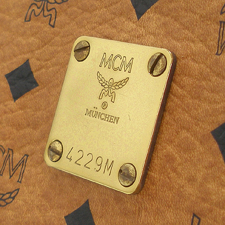 MCM(������) ���� �ΰ� ��� ���佺 ����� �̹���3 - ���̺��� �߰���ǰ