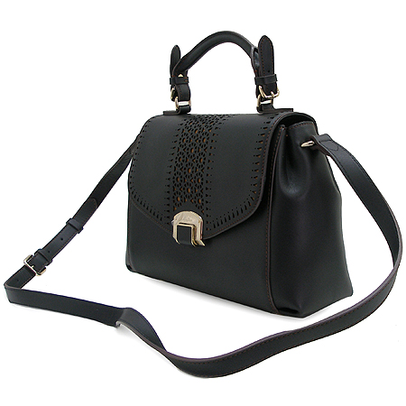 NINA RICCI(�ϳ���ġ) NE2A9A1625  �̻级 ��ÿ 2WAY �̹���2 - ���̺��� �߰���ǰ
