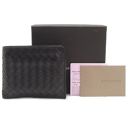 BOTTEGAVENETA (���װ�����Ÿ) 193642 ���� ���� ���� ������ �̹���2 - ���̺��� �߰���ǰ