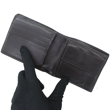 BOTTEGAVENETA (���װ�����Ÿ) 193642 ���� ���� ���� ������ �̹���3 - ���̺��� �߰���ǰ
