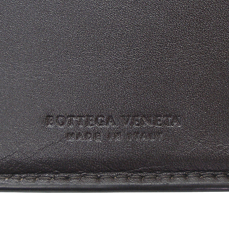 BOTTEGAVENETA (���װ�����Ÿ) 193642 ���� ���� ���� ������ �̹���4 - ���̺��� �߰���ǰ