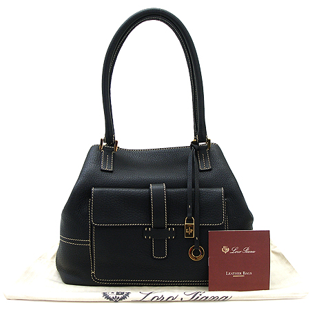 LORO PIANA(�η��ǾƳ�) GLOBE �� ���� ���� ����� �̹���2 - ���̺��� �߰���ǰ