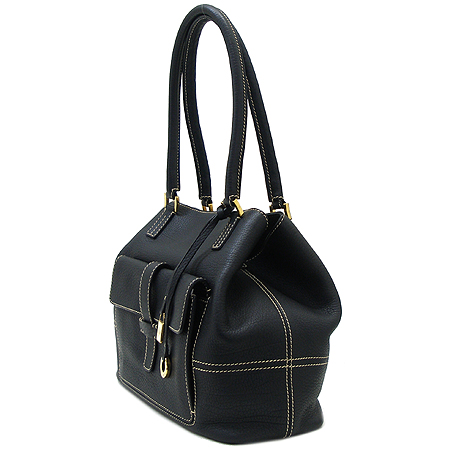 LORO PIANA(�η��ǾƳ�) GLOBE �� ���� ���� ����� �̹���3 - ���̺��� �߰���ǰ