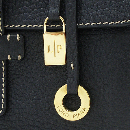 LORO PIANA(�η��ǾƳ�) GLOBE �� ���� ���� ����� �̹���4 - ���̺��� �߰���ǰ