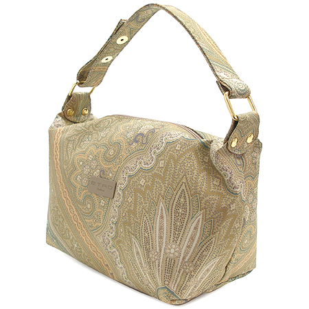 Etro(��Ʈ��) ������ �Ŀ�ġ ����� �̹���2 - ���̺��� �߰���ǰ
