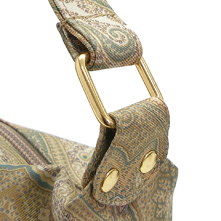 Etro(��Ʈ��) ������ �Ŀ�ġ ����� �̹���3 - ���̺��� �߰���ǰ