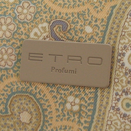 Etro(��Ʈ��) ������ �Ŀ�ġ ����� �̹���4 - ���̺��� �߰���ǰ