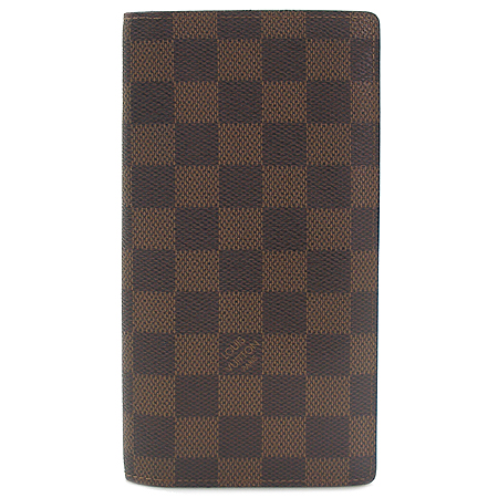 Louis Vuitton(̺) N60017 ٹ̿ ĵ ¥   []