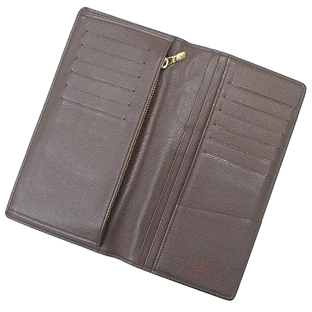 Louis Vuitton(̺) N60017 ٹ̿ ĵ ¥   [] ̹2 - ̺ ߰ǰ