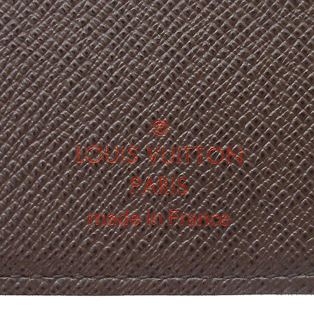 Louis Vuitton(̺) N60017 ٹ̿ ĵ ¥   [] ̹4 - ̺ ߰ǰ