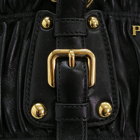 Prada(�����) BN1336 ���� ���� ������ 2-WAY �̹���5 - ���̺��� �߰���ǰ