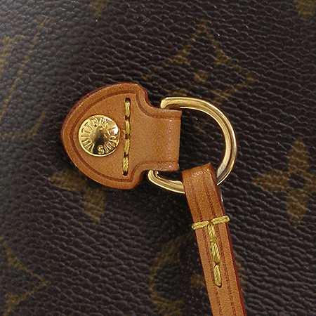 Louis Vuitton(���̺���) M40157 ���׷� ĵ���� �׹�ǮGM ����� �̹���3 - ���̺��� �߰���ǰ