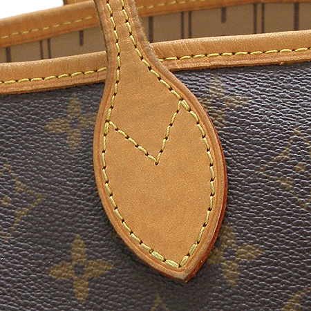 Louis Vuitton(���̺���) M40157 ���׷� ĵ���� �׹�ǮGM ����� �̹���4 - ���̺��� �߰���ǰ