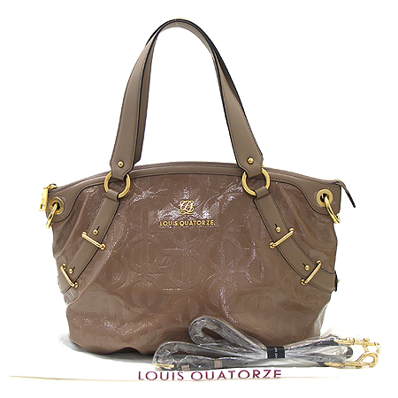 Louis_Quatorze (���̱����) �ΰ� ���̴�Ʈ 2WAY �̹���2 - ���̺��� �߰���ǰ