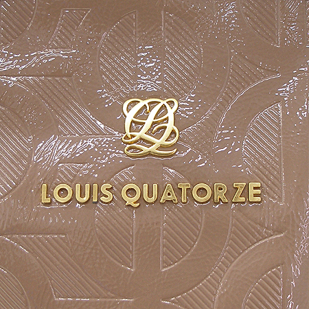 Louis_Quatorze (���̱����) �ΰ� ���̴�Ʈ 2WAY �̹���4 - ���̺��� �߰���ǰ