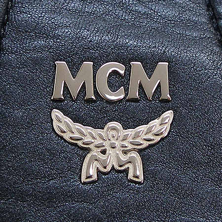 MCM(������) ���� �ΰ� ü�� ����� �̹���3 - ���̺��� �߰���ǰ