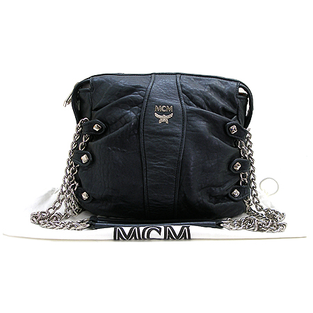 MCM(������) ���� �ΰ� ü�� ����� �̹���4 - ���̺��� �߰���ǰ