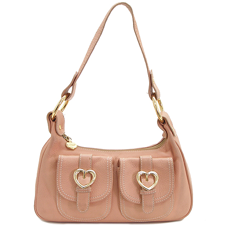 ����Ĺ  �����