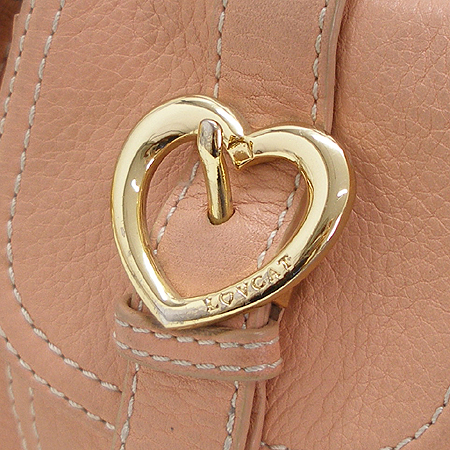 LOVCAT(����Ĺ) ������ ��ũ ���� ����� �̹���3 - ���̺��� �߰���ǰ