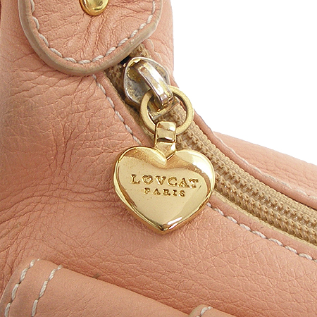 LOVCAT(����Ĺ) ������ ��ũ ���� ����� �̹���4 - ���̺��� �߰���ǰ