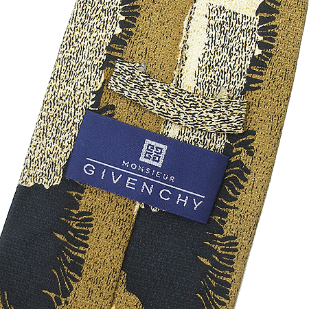 GIVENCHY(�����) 100% ��ũ ��Ÿ�� 2�� �̹���3 - ���̺��� �߰���ǰ