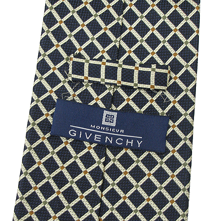 GIVENCHY(�����) 100% ��ũ ��Ÿ�� 2�� �̹���4 - ���̺��� �߰���ǰ