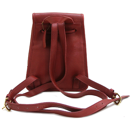 Coach(��ġ) 9960 ���� �÷� ���� ���� �̹���2 - ���̺��� �߰���ǰ