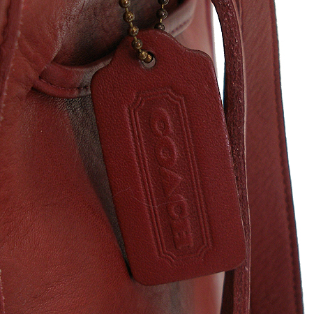 Coach(��ġ) 9960 ���� �÷� ���� ���� �̹���3 - ���̺��� �߰���ǰ