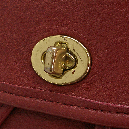 Coach(��ġ) 9960 ���� �÷� ���� ���� �̹���4 - ���̺��� �߰���ǰ